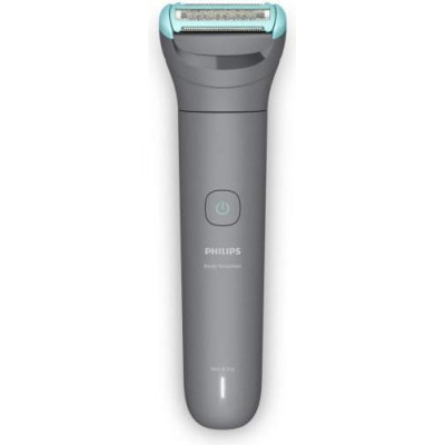 Philips BG3480/15