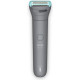 Philips BG3480/15