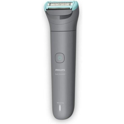Philips BG3480/15