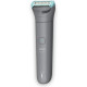 Philips BG3480/15