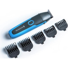 Remington BHT6256