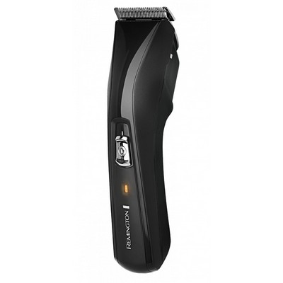 Remington HC5150