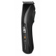 Remington HC5150