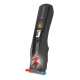 Remington HC5150