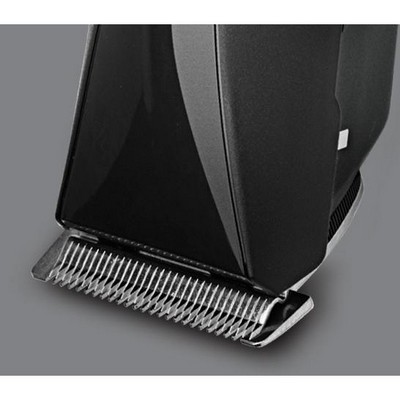 Remington HC5150