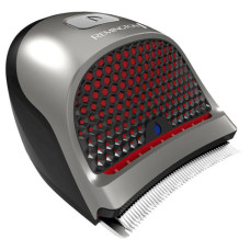 Remington HC4250