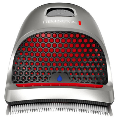 Remington HC4250
