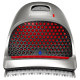 Remington HC4250