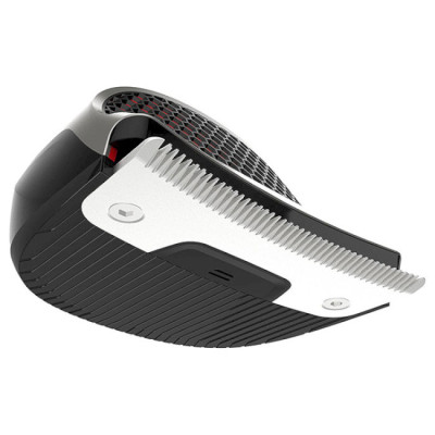 Remington HC4250