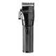 BaByliss PRO FX8705E Gunsteel FX Grooming Set (BAB FX8705E)