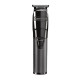 BaByliss PRO FX8705E Gunsteel FX Grooming Set (BAB FX8705E)