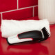 Remington Easy Fade Hair Clipper HC500