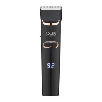 Adler AD 2832