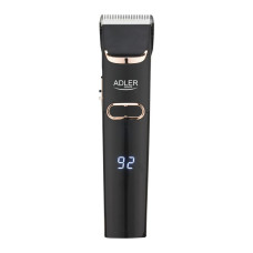 Adler AD 2832