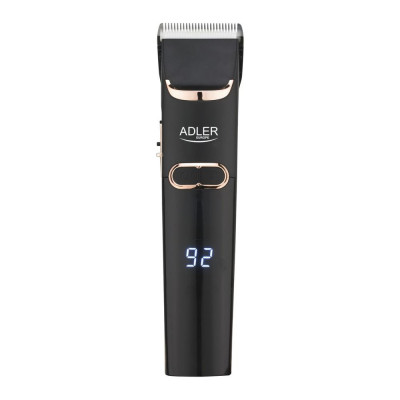 Adler AD 2832