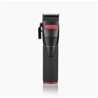 Babyliss Pro Boost+ FX8700RBPE