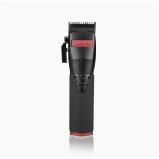 Babyliss Pro Boost+ FX8700RBPE