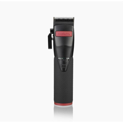 Babyliss Pro Boost+ FX8700RBPE