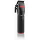 Babyliss Pro Boost+ FX8700RBPE