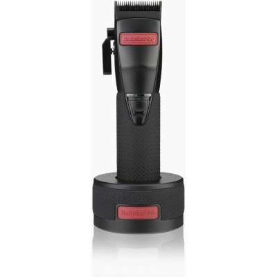 Babyliss Pro Boost+ FX8700RBPE