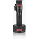 Babyliss Pro Boost+ FX8700RBPE