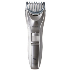 Panasonic ER-GC71-S520