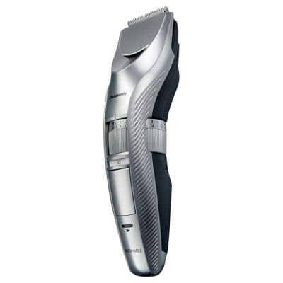 Panasonic ER-GC71-S520