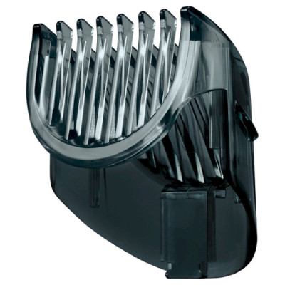 Panasonic ER-GC71-S520