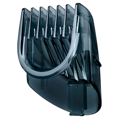 Panasonic ER-GC71-S520