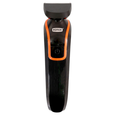 Rotex RHC180-S