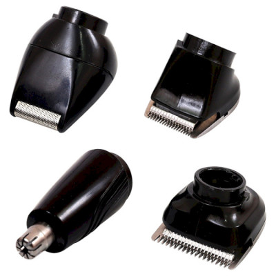 Rotex RHC180-S
