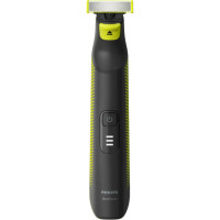 Philips OneBlade QP6504/15