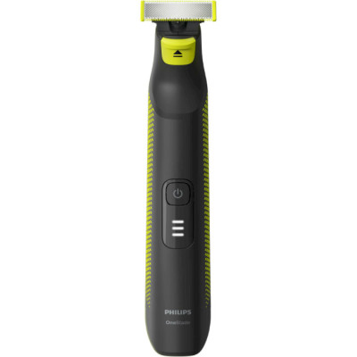 Philips OneBlade QP6504/15