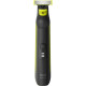 Philips OneBlade QP6504/15