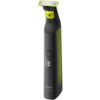 Philips OneBlade QP6504/15