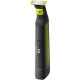 Philips OneBlade QP6504/15