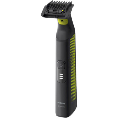 Philips OneBlade QP6504/15