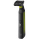 Philips OneBlade QP6504/15