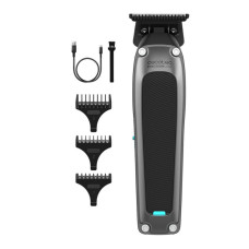 CECOTEC PrecisionCare Expert Diamond (A01_EU01_104487)