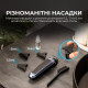 CECOTEC PrecisionCare Expert Diamond (A01_EU01_104487)