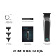 CECOTEC PrecisionCare Expert Diamond (A01_EU01_104487)