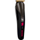 SENCOR SHP 7411BK