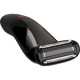 SENCOR SHP 7411BK