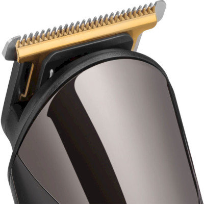 SENCOR SHP 7411BK