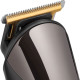SENCOR SHP 7411BK