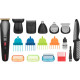 SENCOR SHP 7411BK