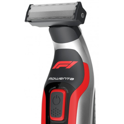 Rowenta Formula 1 TN604MF0