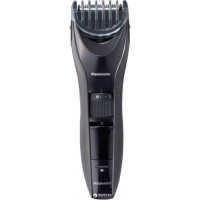 Panasonic ER-GC51-K520