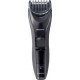 Panasonic ER-GC51-K520