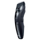 Panasonic ER-GC51-K520